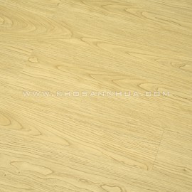 Sàn nhựa 3K Vinyl K700